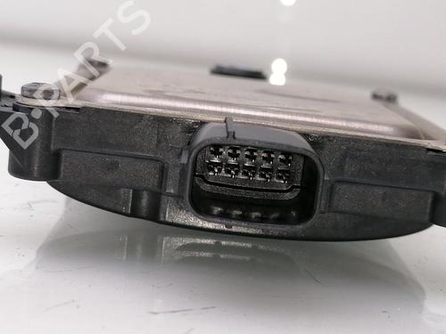 Electronic module TOYOTA C-HR (_X1_) 1.8 Hybrid (ZYX10_, ZYX11_, ZYX10R, ZYX11R) | BP23405522M83 