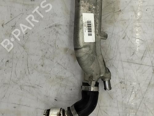 Used Pipe Pipe HYUNDAI TUCSON (TL, TLE) 1.6 CRDi hybrid 48V (136 hp) 33765674 33765674