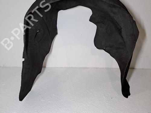 Used Wheel arch BMW 3 Coupe (E92) 320 d (177 hp) 23386294
