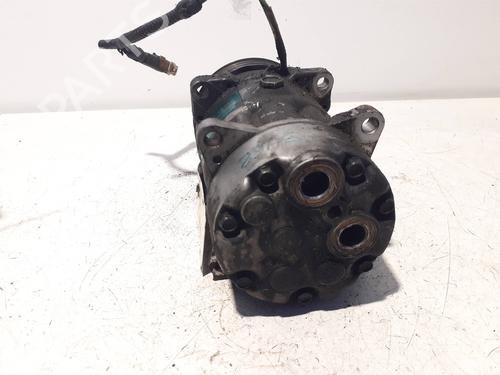 AC compressor PEUGEOT 306 (7B, N3, N5) 1.9 STD | BP25465503M34 
