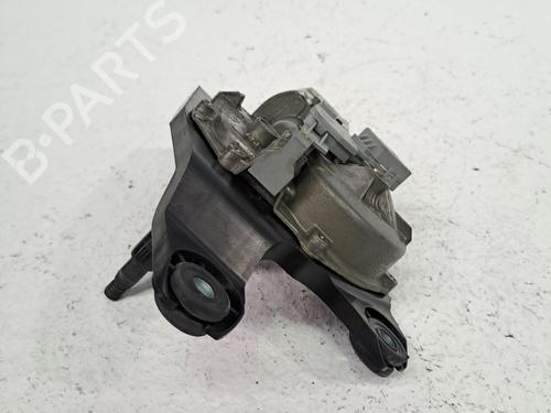 Rear wiper motor BMW X1 (E84) sDrive 20 d | BP26654803M102 