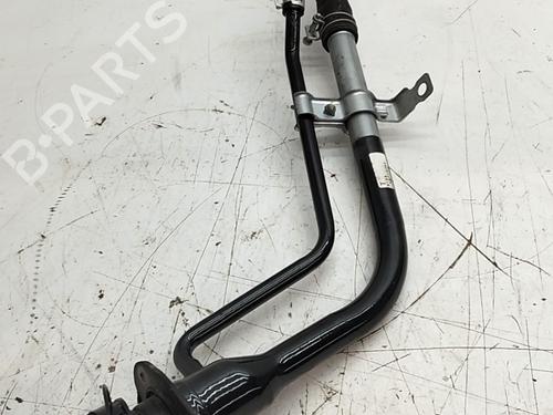 Pipe MAZDA MX-5 III (NC) 2.0 (NC18) | BP38168518M125 - Image 2