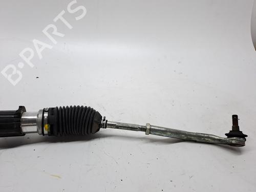 Steering rack HONDA CIVIC VIII Hatchback (FN, FK) 2.2 CTDi (FK3) | BP23369034M22 