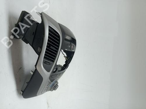 Switch HYUNDAI ix20 (JC) 1.4 CRDi | BP26538798I30 