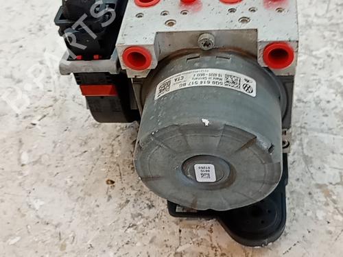 Used ABS pump ABS pump 37591060 37591060