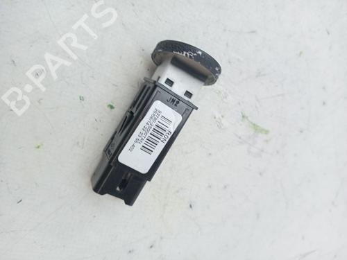 Used Electronic module HYUNDAI ix35 (LM, EL, ELH) 2.0 CRDi (136 hp) 23355233