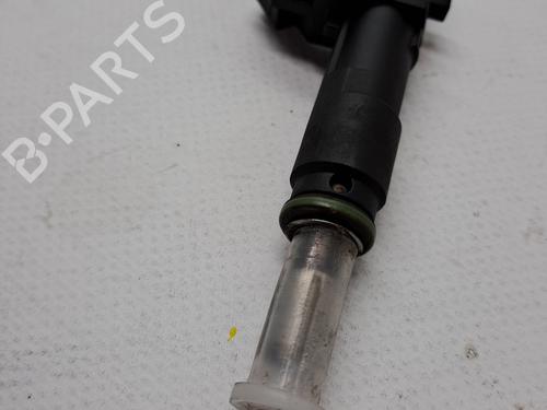 Injector OPEL INSIGNIA A Sports Tourer (G09) 1.8 (35) | BP23363520M100 