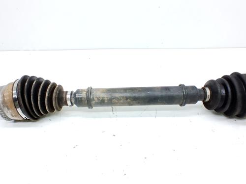 right-front-driveshaft-audi-a4-b5-8d2-1994-1995-1996-1997-1998-1999-2000-2001-31916097 main image