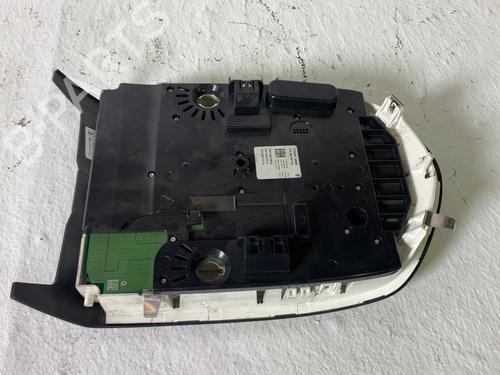 Switch PORSCHE CAYENNE (92A) 3.0 Diesel | BP39741658I30 - Image 2