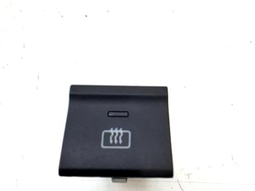 Used Switch VW POLO V (6R1, 6C1) 1.2 TSI 16V (90 hp) 31262647