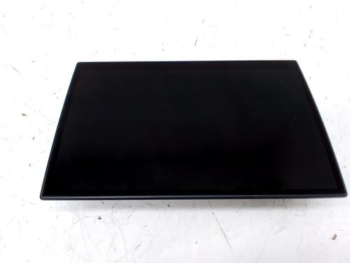 display-monitor-land-rover-range-rover-velar-l560-2017-36317622 main image