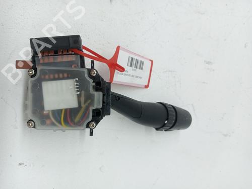Steering column stalk HYUNDAI SANTA FÉ I (SM) 2.0 CRDi 4x4 | BP24188982I23 