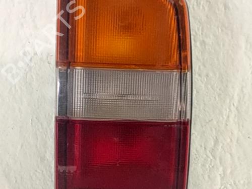 Used Right taillight SUZUKI VITARA (ET, TA, TD) 1.6 All-wheel Drive (TA, TA01, SE416) (80 hp) 32384059