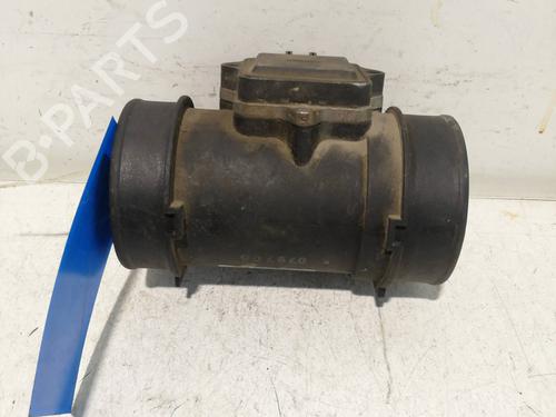 Used Mass air flow sensor OPEL VECTRA A (J89) 2.0 i (F19, M19) (115 hp) 25458541