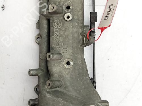 Manifold Indsugning Manifold Indsugning MERCEDES-BENZ GL-CLASS (X164) GL 320 CDI 4-matic (164.822) (224 hp) 36838212 36838212
