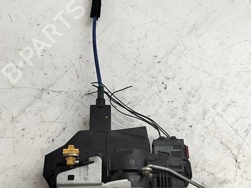 front-left-lock-saab-9-3-ys3f-e79-d79-d75-2002-2003-2004-2005-2006-2007-2008-2009-2010-2011-2012-2013-2014-2015-40119404 main image