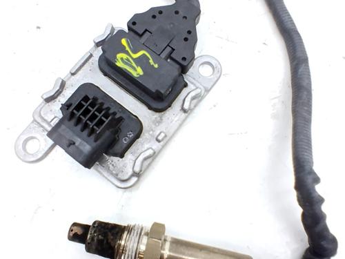 Used Electronic sensor Electronic sensor MERCEDES-BENZ B-CLASS Sports Tourer (W247) B 200 d (247.012) (150 hp) 33768544 33768544