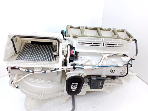 Andre Andre TOYOTA RAV 4 IV (_A4_) 2.2 D 4WD (ALA49) (150 hp) 34270801 34270801