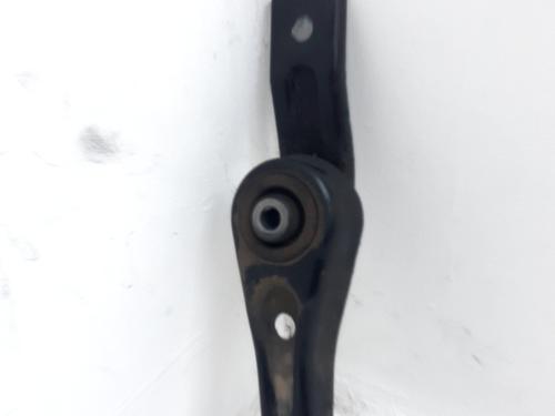Engine mount VW GOLF VII Variant (BA5, BV5) 1.4 TSI | BP36666989M89 - Image 2