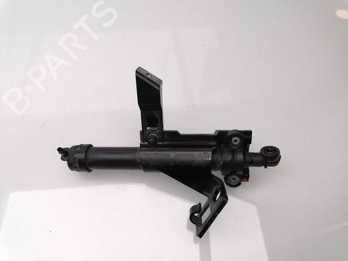 Headlight washer LAND ROVER RANGE ROVER EVOQUE (L538) 2.0 D 4x4 | BP23404642E17 