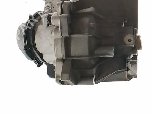 Gearbox FORD FOCUS C-MAX (DM2) 1.6 | BP38419378M3 - Image 4