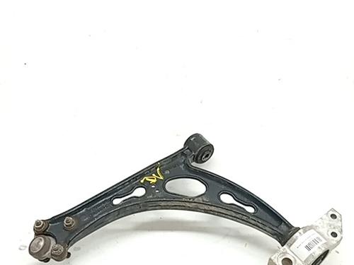 Used Right front suspension arm VW TOURAN (1T1, 1T2) 2.0 TDI 16V (140 hp) 31247234