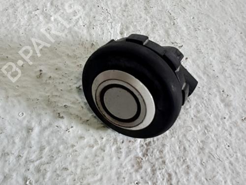 Used Electronic module CHEVROLET CAPTIVA (C100, C140) 2.2 D 4WD (184 hp) 31062071