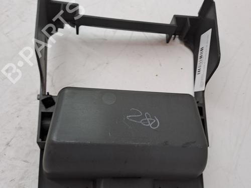 Ashtray MERCEDES-BENZ M-CLASS (W163) ML 320 (163.154) | BP24308239I30 