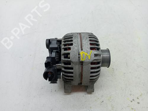Alternator CITROËN XSARA PICASSO (N68) 2.0 HDi | BP23359177M7 