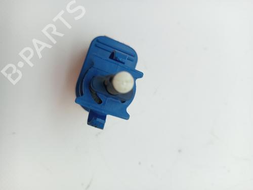 Electronic sensor FIAT FIORINO Box Body/MPV (225_) 1.3 D Multijet (225BXD1A, 225BXB1A, 225BXB11) | BP23343327M84 