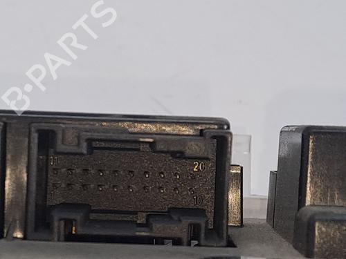 Interior roof light MERCEDES-BENZ M-CLASS (W164) ML 320 CDI 4-matic (164.122) | BP23374015I8 