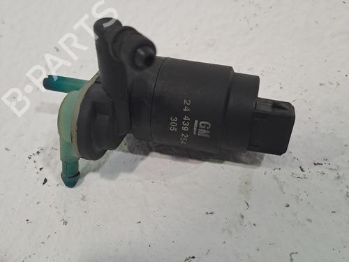 Spylervæskepumpe OPEL ASTRA H GTC (A04) 1.9 CDTi (L08) | BP24587111E24 