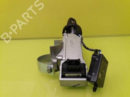 Electronic module OPEL ASTRA K (B16) 1.6 CDTi (68) | BP23418902M83 