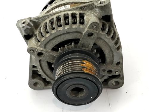 Used Alternator CHRYSLER VOYAGER IV (RG, RS) 2.5 CRD (141 hp) 30801538