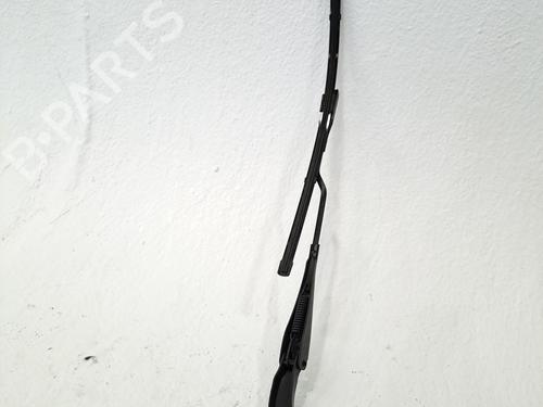 Front windshield wiper arm BMW 1 (F20) 116 d | BP26381865C143 
