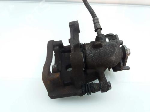 Used Right rear brake caliper FORD MONDEO IV (BA7) 2.0 TDCi (136 hp) 23384664