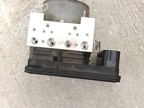 ABS pump CITROËN C4 III (BA_, BB_, BC_) 1.2 PureTech 130 (BAHNSA, BAHNSB) | BP37288823M43 - Image 2