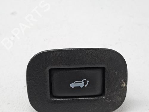 Elektronisk modul NISSAN X-TRAIL III (T32_, T32R, T32RR) 1.6 dCi (T32) (130 hp) 25248995