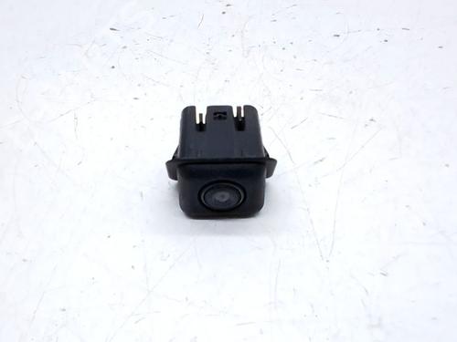 Camera RENAULT TWINGO III (BCM_, BCA_) 1.0 SCe 65 (BCMJ) | BP38417341E14 - Image 2