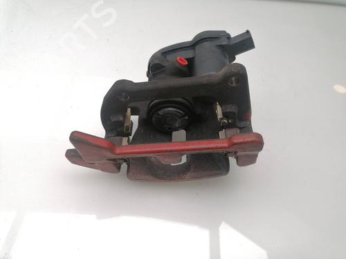 Used Right rear brake caliper AUDI A4 B8 Avant (8K5) 2.0 TDI (143 hp) 23419924