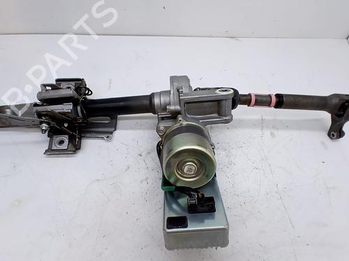 Steering column TOYOTA RAV 4 IV (_A4_) 2.5 Hybrid (AVA42_) | BP38418403M21 - Image 5