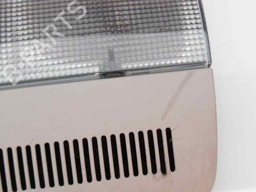 Innerbelysning AUDI A4 B6 Avant (8E5) 3.0 | BP23454030I8 
