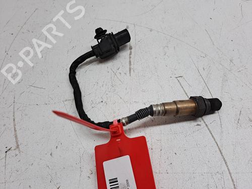Used Electronic sensor TOYOTA URBAN CRUISER (_P1_) 1.4 D-4D (NLP110_, NLP110R) (90 hp) 24188553