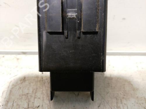 Electronic module MITSUBISHI PAJERO II (V3_W, V2_W, V4_W, V5_W) 2.5 TD 4WD (V24W) | BP25455237M83 