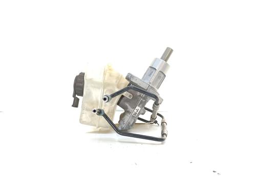 Brake master cylinder BMW X1 (E84) sDrive 18 d | BP25456543M77 