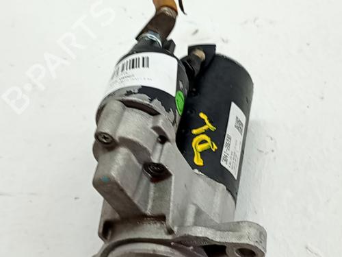 starter-vw-golf-v-1k1-2003-2004-2005-2006-2007-2008-2009-2010-33761523 main image