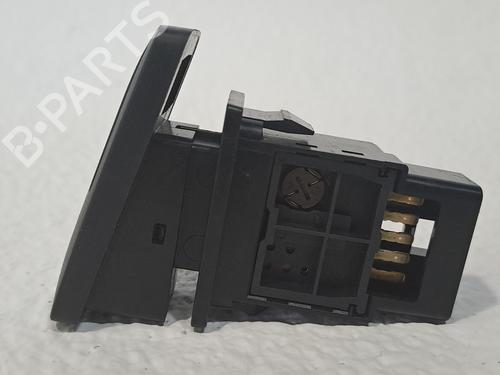 Warning switch TOYOTA LAND CRUISER PRADO (_J12_) 3.0 D-4D (KDJ120, KDJ125) | BP24172472I22 