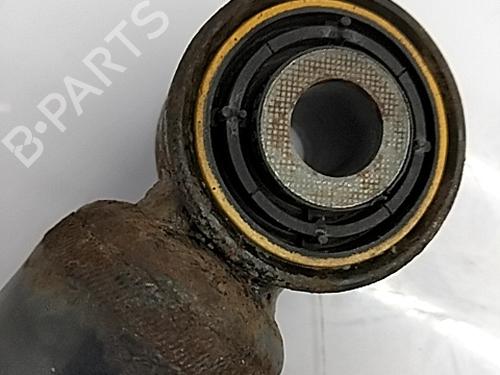 Left rear shock absorber AUDI A4 B8 (8K2) 2.0 TFSI | BP31247346M18 - Image 3
