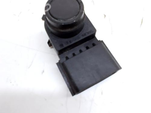 Used Electronic module Electronic module HYUNDAI IONIQ (AE) 1.6 GDI Hybrid (141 hp) 34114932 34114932