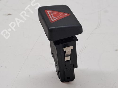 Warning switch AUDI A4 B7 Avant (8ED) 2.0 TFSI | BP23363102I22 